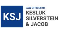 Law Offices of Kesluk, Silverstein & Jacob  image 1